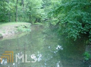 1865 County Road 99, Gaylesville, AL 35973