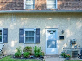 470 Dresher Rd APT A4, Horsham, PA 19044