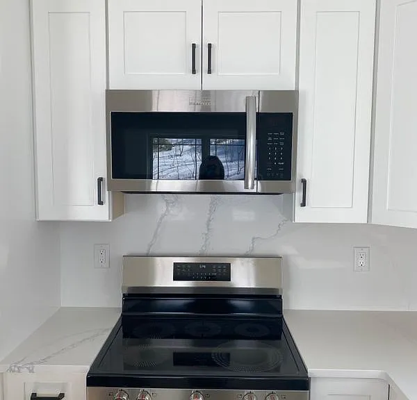 53 River Rd #A — Photo 6