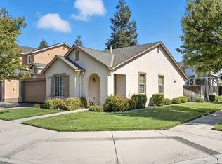 4188 Fall Creek Ct, Turlock, CA 95382