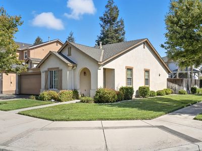 4188 Fall Creek Ct, Turlock, CA, 95382