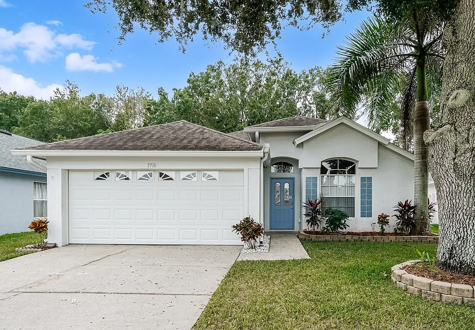 7716 Marbella Creek Ave