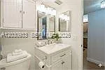 5710 Princess Palm Ct #A — Photo 31