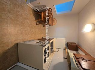 29 Chamberlain St #12, Brewer, ME 04412