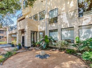 5002 Milam Blvd, Houston, TX 77006