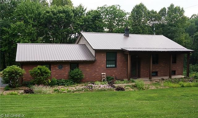 1st image of 8474 Township Road 263
