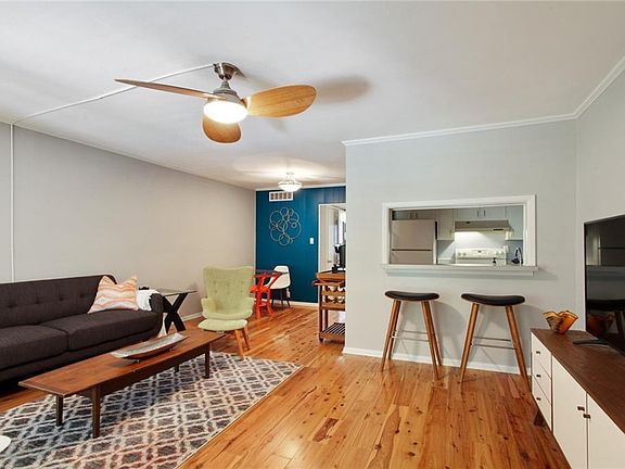 3rd image of 4007 Saint Charles Ave APT 313