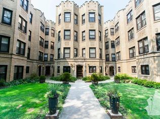 7074 N Wolcott Ave #1, Chicago, IL 60626