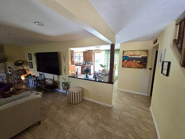 27337 Provident Rd — Photo 36