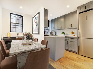 227 W 149th St APT 1C, New York, NY 10039