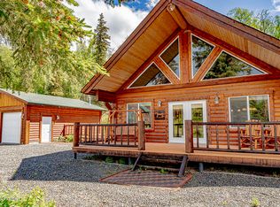 188 Linda Ln, Soldotna, AK 99669