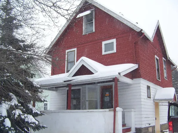 280 Austin Ave NW, Warren, OH 44485