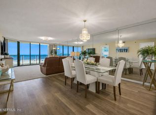 1221 1ST Street S #2B, Jacksonville Beach, FL 32250