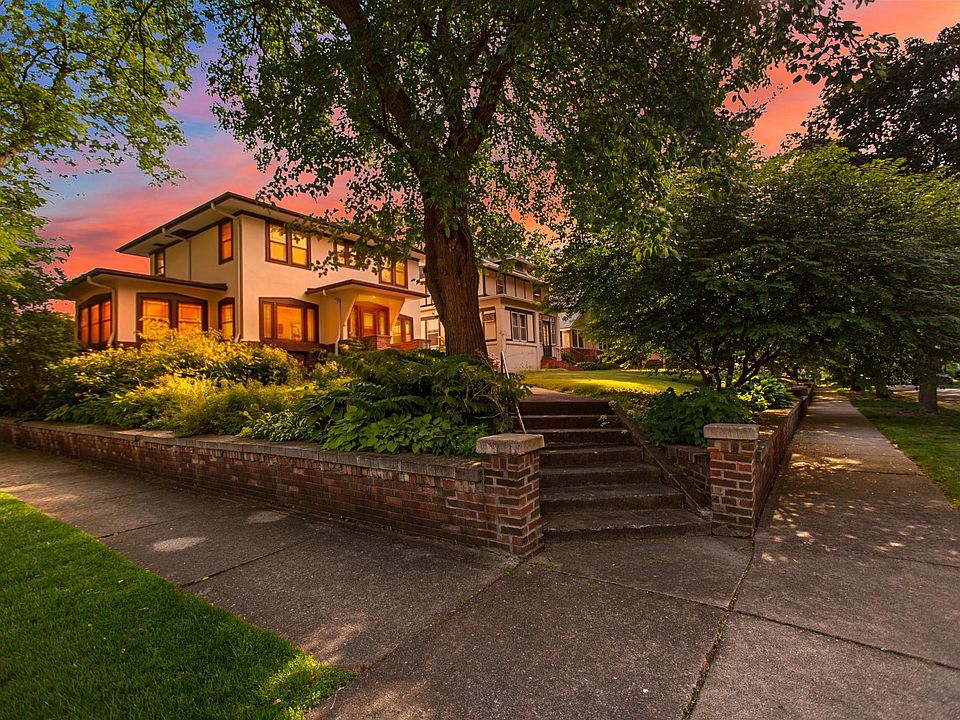1st image of 2122 Carroll Ave