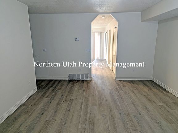2nd image of 2892 N 400 E