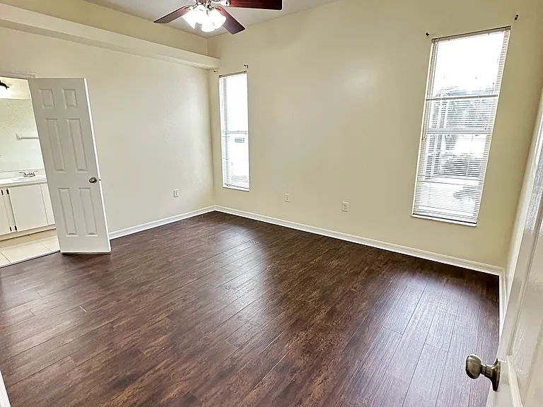 1702 Avant St — Photo 8
