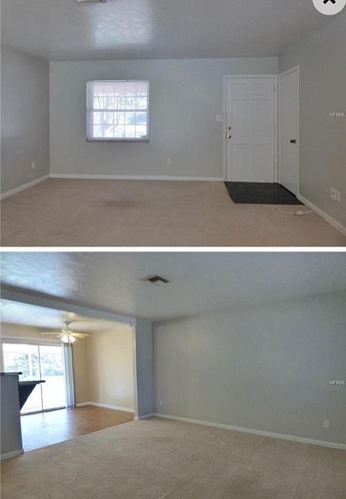 2nd image of 2611 Lassek Dr