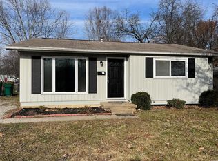 710 W Madison Dr, O'Fallon, IL 62269