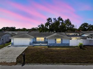 7510 Judith Cres, Port Richey, FL 34668