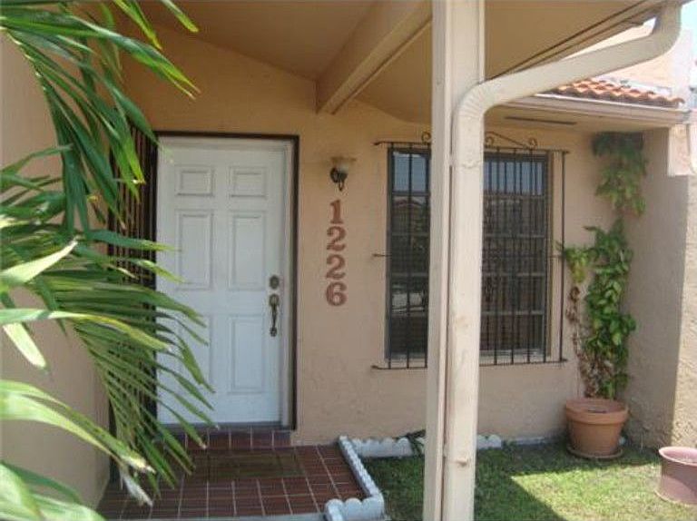2nd image of 1226 SW 118th Ct