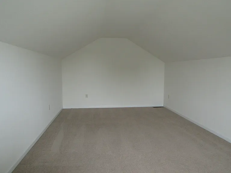 318 Mount Olive Ln — Photo 25