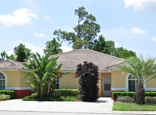 760 Lake Marion Golf Resort Dr, Poinciana, FL 34759