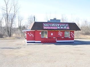 2227 W Holmes Rd, Lansing, MI 48911