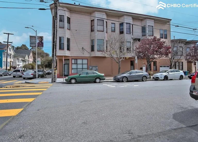 1319 San Bruno Ave — Photo 33