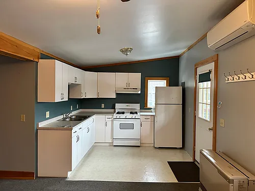 147 Lincoln St #3 Photo 1