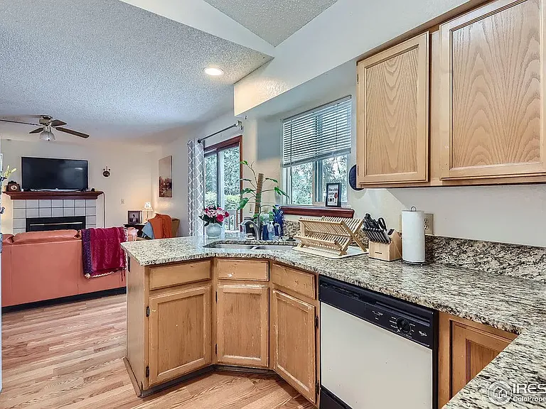 3501 Riva Ridge Dr — Photo 23