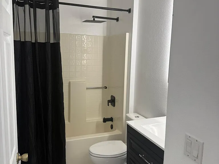 304 Dahoon Holly Dr — Photo 28