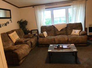 472 Beaver Run Rd, French Creek, WV 26218