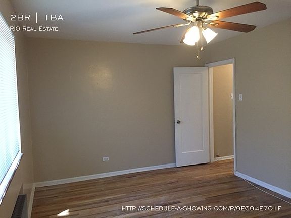 3rd image of 1180 Colorado Blvd APT 23
