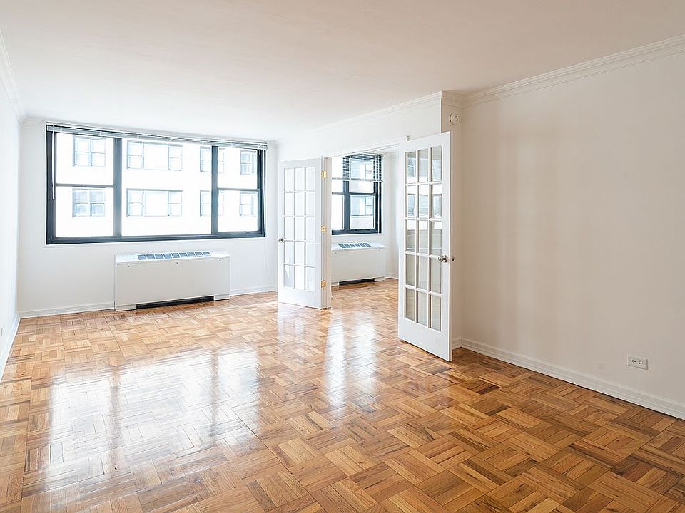 1st image of 315 W 57th St APT 15A