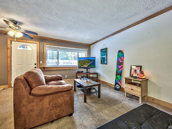 4th image of 1223 Bonanza Ave APT 28