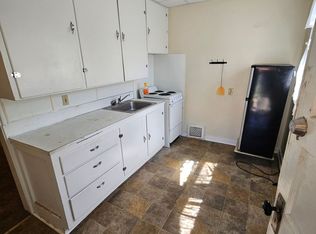 916 N 31st St #2, Billings, MT 59101