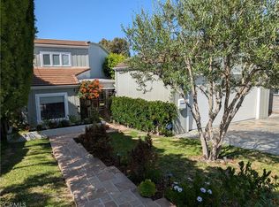 1451 3rd St, Manhattan Beach, CA 90266