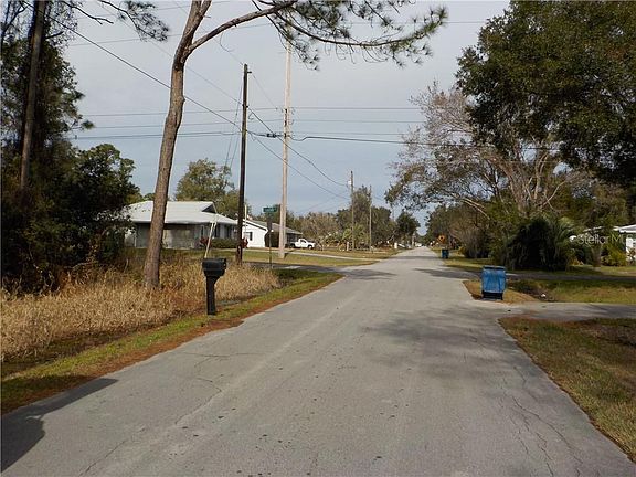 4th image of 1580 2nd Ave