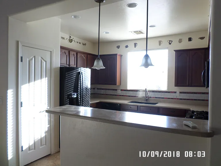 12851 N Fox Hollow Dr — Photo 6