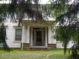 Main Photo