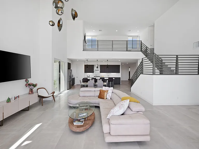 3618 Taylor Dr — Photo 19