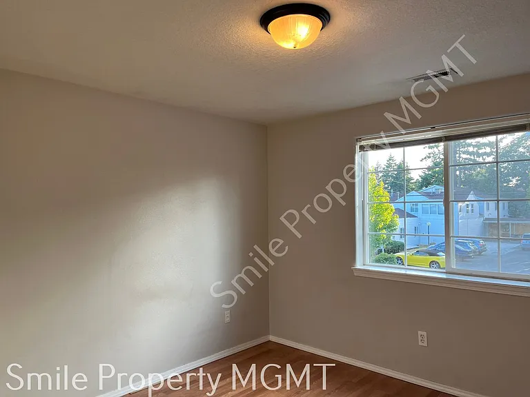 7740 SE 72nd Ave — Photo 12