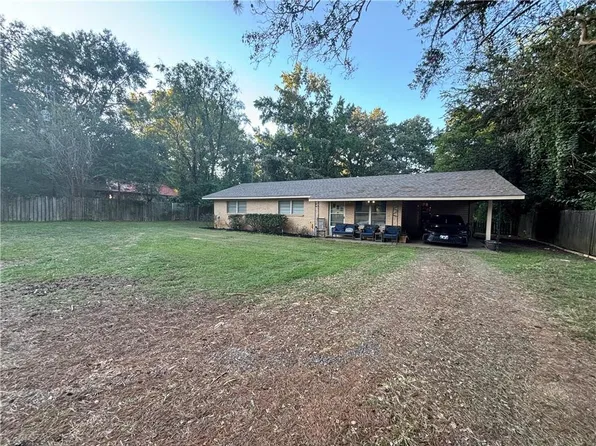 4980 Highway 3278, Natchitoches, LA 71457