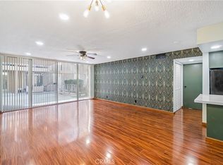 6979 Palm Ct APT 101P, Riverside, CA 92506