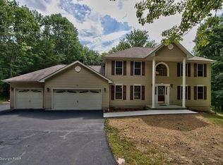 6212 Pippin Way, Swiftwater, PA 18370