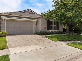 9550 Setina Ln, Sacramento, CA 95827
