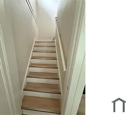 12772 Griggs St — Photo 10