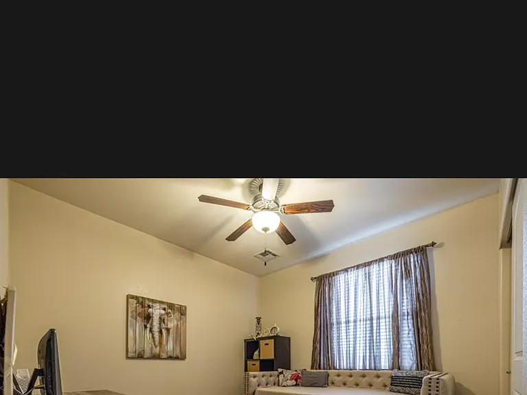 308 Sky Vista Pl — Photo 38