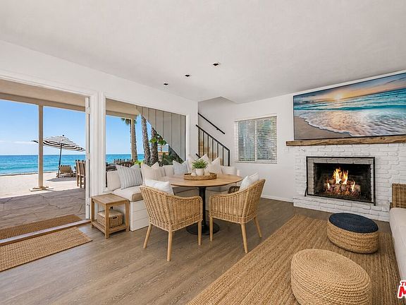 4th image of 35581 Beach Rd