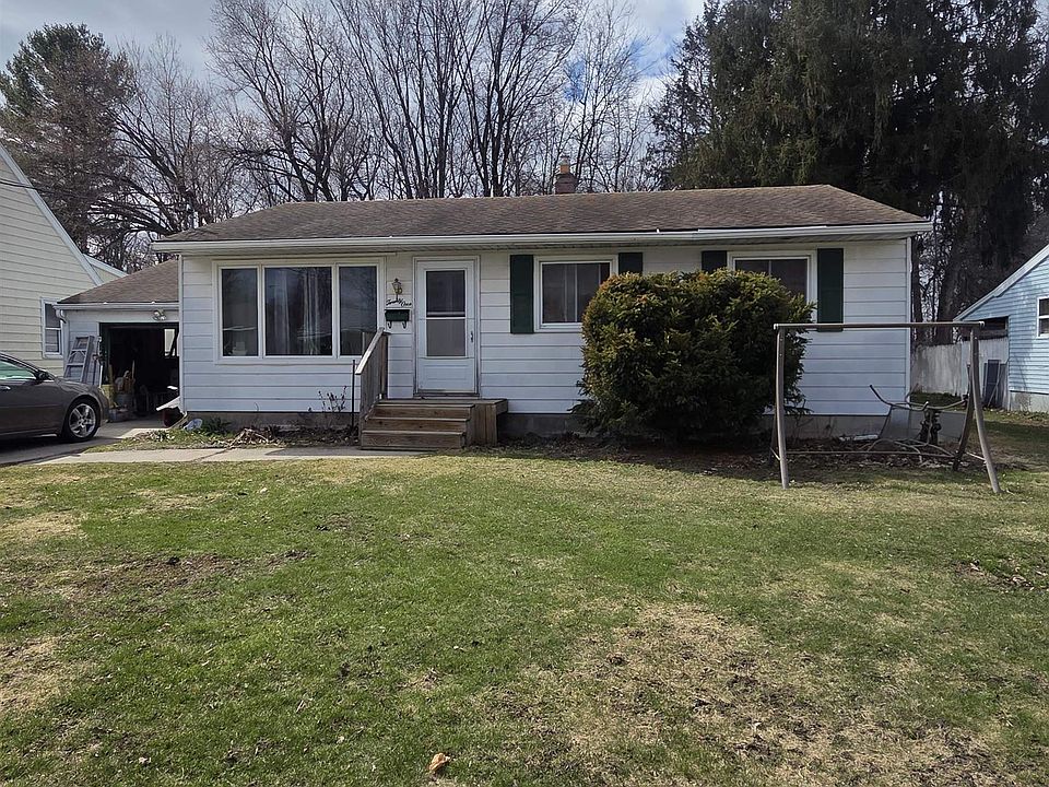 1st image of 21 Williams St